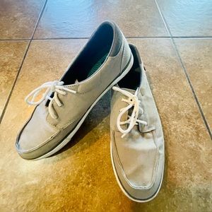 Reef Men’s Loafer , sz 10.5